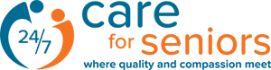 Care For Seniors I In Home Care San Francisco and San Mateo